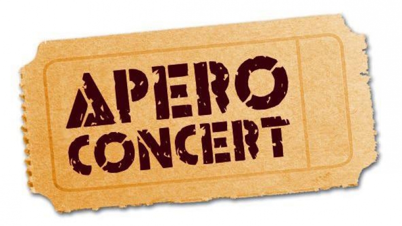 apero concert.jpg